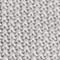 GRAU