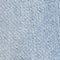LIGHT BLUE USED