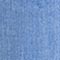 CLEAR BLUE