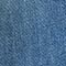 BLUE USED