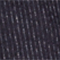 DUNKELBLAU