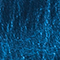 BLAU METALLIC