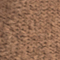 CAMEL/ NEONORANGE