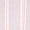 ROSÉ/ GRAU