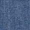 BAIR VINTAGE DUSK BLUE