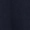 DUNKELBLAU