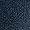 BLEU/ INDACO BLUE