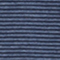 DUNKELBLAU