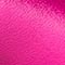 FUCHSIA METALLIC