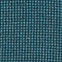 PETROL