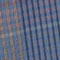 BLAU/ ORANGE/ GELB