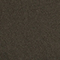 GRÜN