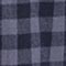 BLAUGRAU
