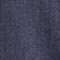 BLAUGRAU