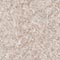 BEIGE MELIERT
