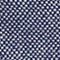 GRAU/ BLAU/ DUNKELBLAU