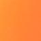 SCHWARZ/ ORANGE