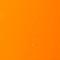 SCHWARZ/ ORANGE