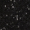 SCHWARZ MELIERT