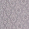 BLAUGRAU/ BEIGE