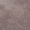 GRAU
