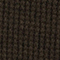 GRÜN