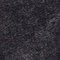 E00 JEANS