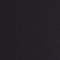 395 MARINE GEM