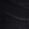 011 CHARCOAL