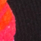 SCHWARZ/ GRÜN/ ROT