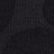 GRAU/ SCHWARZ