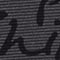GRAU/ LILA/ SCHWARZ