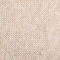 CREME