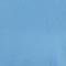 HELLBLAU