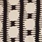 BEIGE/ SCHWARZ