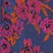 DUNKELBLAU/ PINK/ ORANGE
