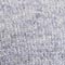 GRAU