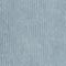 HELLBLAU