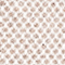 SAND/ TAUPE