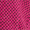 PINK/ DUNKELROT