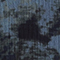 DUNKELBLAU/ HELLBLAU
