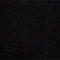 SCHWARZ/ HELLLILA/ HELLBLAU