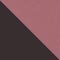 639175 - HAVANA/ ROT