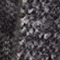 SCHWARZ/ WEISS KARIERT