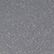 SCHWARZ MATT METALLIC