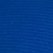 BLAU MATT METALLIC