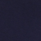 DUNKELBLAU