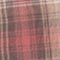 ROT/ BEIGE/ SCHWARZ