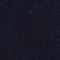 DUNKELBLAU
