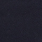 DUNKELBLAU
